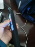 有道詞典筆A6pro/A7pro/S6pro/x7pro點(diǎn)讀筆英語學(xué)習(xí)神器電子詞典BZ23D小初高學(xué)習(xí)翻譯筆掃描筆詞典筆 【詞典筆X5 PLUS】 64GB 九科學(xué)習(xí) 曬單實(shí)拍圖