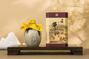 牛欄山百年黃壇 優(yōu)級清香大曲 產(chǎn)地北京順義 65度 清香型原漿酒 適送飲 65度 2.5L 2壇 牛欄山百年黃壇原漿 曬單實(shí)拍圖
