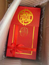 半笙新婚禮物實(shí)用輕奢訂婚新人咖啡杯高檔伴手禮杯子閨蜜生日高級感 玫瑰天使對杯紅色禮盒裝 曬單實(shí)拍圖