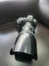 佳能（Canon） R52 RP R3 R5 R6 R62 R8 R5C全畫幅4k錄像二手微單相機(jī) EOS R6 單機(jī) 99新 曬單實(shí)拍圖