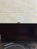AOC27英寸 Q27G3ZE 2K 240Hz 1msGTG FAST IPS面板快速液晶 HDR400認(rèn)證 可升降旋轉(zhuǎn)電腦顯示器 Q27G3ZE 2K 240Hz HDR400 曬單實(shí)拍圖