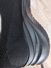 斯凱奇（Skechers）男鞋秋季舒適輕便懶人一腳蹬運動鞋減震休閑健步鞋8790219 曬單實拍圖