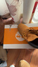 添柏嵐（Timberland）戶外徒步休閑鞋踢不爛男鞋防水經(jīng)典黃靴 10061 40 曬單實(shí)拍圖