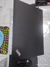 聯(lián)想ThinkPad (獨立顯卡)二手筆記本電腦T480/T490/T14商務(wù)繪圖手提辦公本95新 T14 i7-10代40G 1T固態(tài) 2G獨顯 拍拍質(zhì)檢 一機一檢 曬單實(shí)拍圖