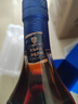 馬爹利法國干邑白蘭地 洋酒 XO 拱橋藍帶名仕VSOP 原瓶進(jìn)口 中秋禮品 馬爹利藍帶700ml雙支裝 曬單實(shí)拍圖