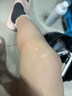 覓橘光腿神器藍裝升級款8.0春秋冬裸感加絨假透肉色超自然打底褲襪tZB 踩腳-中膚色(適合 白皙偏黃)1雙 均碼 無(wú)絨(適合15-25度 曬單實(shí)拍圖