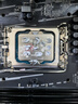 英特爾（Intel）酷睿12代CPU處理器i3 i5 i7 i9全系列12400F 12600kf電腦拆機(jī)散片 奔騰 G7400【散片+硅脂】 曬單實(shí)拍圖