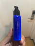 Jack Black 男士雙效保濕防曬霜SPF20 維生素E 補水鎖水 97ml 男士送禮物 曬單實(shí)拍圖