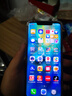 華為 HUAWEI Mate 20 Pro大廣角徠卡三攝全面屏通4G游戲二手手機(jī) 華為鴻蒙 翡冷翠【贈(zèng)3C認(rèn)證快充】 6+128G全網(wǎng)通 (3D面部識(shí)別) 95新 曬單實(shí)拍圖