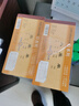 青聯(lián) 10本出庫(kù)單入庫(kù)單二聯(lián)三聯(lián)出貨單二連出庫(kù)單四聯(lián)大本大號(hào)倉(cāng)庫(kù)車(chē)間領(lǐng)料單收料單三聯(lián)單據(jù)無(wú)碳復(fù)寫(xiě)紙 三聯(lián)出庫(kù)單/54k/10本裝 曬單實(shí)拍圖