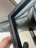 世佑麻將機(jī)全自動(dòng)一桌四椅折疊餐桌兩用一體家用電動(dòng)麻將桌輕音新款 豪華款吸煙燈T15灰八件套 詳情請(qǐng)咨詢(xún)客服 曬單實(shí)拍圖