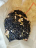 十萬大山壹級(jí)白毫茉莉花茶經(jīng)典老式包裝暢銷37年記憶中的味道廠家正品包郵 經(jīng)典裝叄級(jí)花茶 225g*Ⅰ包【四季通用】廠家包郵 曬單實(shí)拍圖