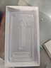 梵膜倫瀑布屏手機膜適用蘋果16鋼化膜iPhone15/14promax手機16pro全屏13防窺x新款XR無塵倉高清 J10-聽筒防塵頂配無塵倉一拉除塵秒貼超清1片裝 iPhone16Plus 曬單實拍圖