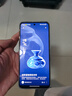 榮耀（HONOR）【國家補貼】榮耀300 新品5G手機 AI旅拍神器 墨巖黑 12+256GB 官方標配 曬單實(shí)拍圖