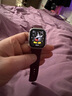 【二手99新】二手蘋果智能手表S9運(yùn)動(dòng)apple S8 iwatch7 S10蜂窩GPS國行 S8/GPS款/銀色 41mm【送殼膜充電器】99新 曬單實(shí)拍圖