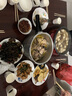 阿滿(mǎn)食品中秋禮盒禮包禮品送領(lǐng)導送長(cháng)輩肉食鹵味熟食即食地方特產(chǎn)小吃 【甄選佳品】鴻運好禮10袋/2815g 曬單實(shí)拍圖