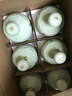 寶豐牌寶豐酒獻禮版壇酒54度高度1000ml壇裝白酒清香型收藏佳品 54%vol 1000mL 8壇 送分酒器一套 曬單實拍圖