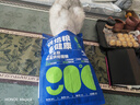 麻球說低溫烘焙貓糧1.5-5.4kg，93%鮮肉，0肉粉添加，呵護(hù)腸道 麻球說貓糧1.5kg 曬單實(shí)拍圖