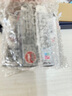 NGK雙鉑金火花塞PFR8S8EG單支奧迪A4678Q7途銳保時(shí)捷CayennePanamera 曬單實(shí)拍圖
