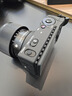適馬（SIGMA） I系列全畫(huà)幅微單定焦鏡頭 45mm F2.8 DG DN L卡口 曬單實(shí)拍圖