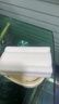立白椰油精華洗衣皂肥皂大塊232g香味持久亮白不發(fā)黃不傷手增白皂家用 椰油增白皂232*6塊 曬單實(shí)拍圖