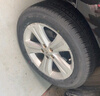 鄧祿普（DUNLOP）鄧祿普汽車輪胎 Dunlop 敢越客 ST30 245/60R18 105T 漢蘭達途昂 曬單實拍圖
