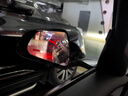周陌特斯拉Model3倒車鏡modelX modelS modelY后視鏡總成鏡片外殼底座 400[原裝拆車*[詢價聯(lián)系客服] 曬單實拍圖