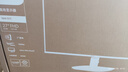 飛利浦（PHILIPS）27英寸顯示器100Hz 商用辦公 IPS屏幕 TUV認(rèn)證硬件防藍(lán)光護(hù)眼 98.7%sRGB HDMI+VGA電腦液晶顯示器 27B2N2100（27英寸硬件防藍(lán)） 曬單實(shí)拍圖