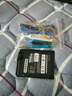適用華為nova6 5G版電池原裝手機(jī)正品升級電池板廠大容量WLZ-AN00 適用華為nova6 5G版 電池486586 曬單實(shí)拍圖
