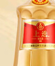五糧液（WULIANGYE）仙林生態(tài)出品52度500ml優(yōu)級酒宴請送禮酒水禮盒 52度 500mL 2瓶 金裝 曬單實拍圖