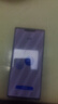華為Mate30/Mate30pro 華為mate30pro二手 華為手機 二手5G手機 華為mate30 pro 亮黑色 8+128G全網(wǎng)通（4G）高電池壽命 95新 曬單實拍圖