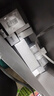 萊珀妮（La Prairie）鉑金奢華護膚儀典(精粹露115ml+面霜30ml)（效期至26年5月） 曬單實拍圖