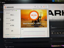華碩（ASUS）RTX 5070 黑神話悟空 AI算力 夜神/TUF/巨齒鯊/天選/雪豹 直播渲染制圖電競游戲電腦獨(dú)立顯卡 DUAL-RTX5070-O12G雪豹 全新原封 現(xiàn)貨速發(fā) 曬單實(shí)拍圖