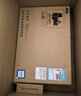 惠普筆記本 Elitebook 840G10 14英寸商用高端輕薄筆記本辦公電腦(i7-1355U 16G 1TSSD W11H)標機 曬單實拍圖