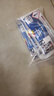 西門(mén)子蒸箱除垢劑蒸烤箱一體機除垢片咖啡機除鈣專(zhuān)用清潔劑 博世西門(mén)子蒸箱除垢片18g*6片 曬單實(shí)拍圖