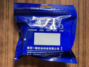 一靚全銅內(nèi)絲彎頭4分活接彎頭直角90度內(nèi)外絲彎頭DN15銅管件水管接頭 B1款 4分方體雙外絲彎頭124克 曬單實(shí)拍圖