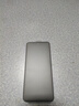 vivo Y200t 新品5G手機 44W 6000mAh 120Hz金剛護眼屏 雙揚300%大音量  拍照 全網(wǎng)通 晴山8+256G全網(wǎng)通 官方標配 曬單實拍圖