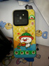 AIUV 乖巧寶寶聯(lián)名 適用于小米14手機殼xiaomi14pro原創(chuàng)磁吸防摔保護套14ultra卡通動漫新款2024 【乖巧寶寶聯(lián)名】光織·夏日頂呱呱 小米 14 曬單實拍圖