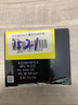 玉蘭油（OLAY）保濕面霜護膚品補水滋潤提拉緊致修護抗皺潤膚乳化妝品擦臉乳液 玉蘭油七重多效修護霜晚霜50g瓶 曬單實(shí)拍圖