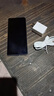 vivo Y78 Y78+ 5G旗艦級(jí)120Hz高刷 OIS光學(xué)防抖 全面屏 二手手機(jī) 99新成色 皓夜黑【Y78】 12GB 256GB 曬單實(shí)拍圖
