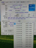 華碩天選/重炮手PRIME B760M-A/AYW/K/PLUS D4/D5 WIFI臺式機電腦電競主板 支持14代CPU14700/14600KF B760M-AYW WIFI D5 曬單實(shí)拍圖
