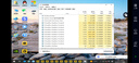 HUANANZHIRTX3060Ti 1660S 2060 1060 1050Ti游戲顯卡960 950獨顯吃雞 GTX750Ti 2G 曬單實拍圖