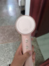 海爾高速吹風(fēng)機家用11萬(wàn)轉電吹風(fēng)2億負離子護發(fā)學(xué)生宿舍發(fā)廊級速干養護大功率低噪音 【HF61珊瑚粉】11萬(wàn)轉無(wú)刷電機 曬單實(shí)拍圖