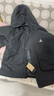 耐克（NIKE）ACG PRIMALOFT 