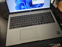 戴爾（DELL）Precision 3591 deepseek筆記本電腦AI圖形移動(dòng)工作站U9-185H/64G/4T/RTX2000 Ada/定制 曬單實(shí)拍圖