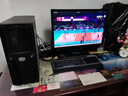 TP-LINK  TL-WDN6280 雙頻無(wú)線(xiàn)PCI-E網(wǎng)卡 5G雙頻臺式機內置 低輻射  TL-WDN6280 曬單實(shí)拍圖