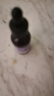 美即（MG）原液精華液煙酰胺勝肽補(bǔ)水保濕提亮玻色因情人節(jié)禮物送女友媽媽 勝肽原液30ml 曬單實(shí)拍圖