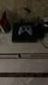 XBOXxbox360體感游戲機(jī)家庭用連接電視兒童親子互動(dòng)運(yùn)動(dòng)跳舞跑步健身E E版【體感套餐】 2個(gè)無(wú)線手柄【2TB硬盤】410游戲 曬單實(shí)拍圖