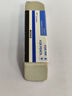 蜻蜓（TOMBOW） 蜻蜓MONO多用途磨砂橡皮ES-512A鋼筆橡皮擦中性筆圓珠筆510A兩用 兩用橡皮（3個(gè)裝） 曬單實(shí)拍圖