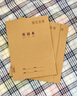 16K本子作業(yè)本小學(xué)生專(zhuān)用英語(yǔ)作文語(yǔ)文數學(xué)練習本初中生英文加厚三年上冊四五三到六年牛皮紙筆記本 20本16K英語(yǔ)+作文+語(yǔ)文+數學(xué) / 各5本每本 曬單實(shí)拍圖